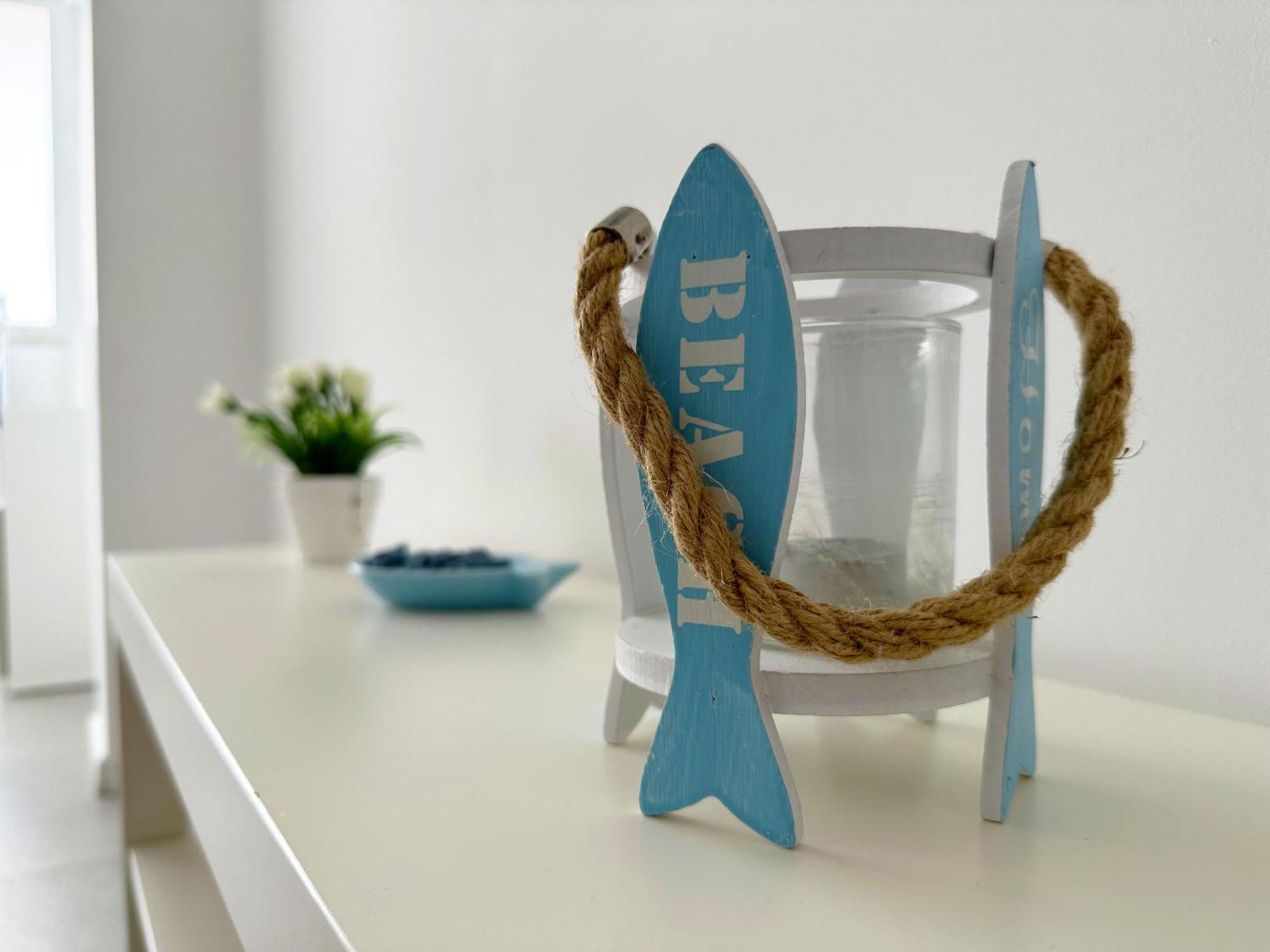 Portosalvo Holiday House Villa Marina di Ragusa Eksteriør bilde